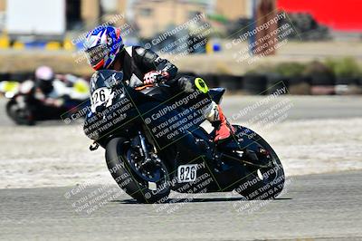 media/May-02-2025-CRA (Fri) [[8ae20d389f]]/Track Photos/On Ramp/